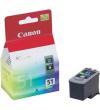 Canon CL-51 Colour Original Cartridge - iP2200 / iP2500  (Ex)