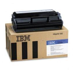 IBM 75P4684 InfoDruckfarbe 1312