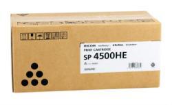 Ricoh SP4500HEART Toner (407318ZCARTKEEP000212ZCARTKEEP0004ZXQZCARTKEEP000ZXQZCARTKEEP)