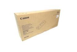 Canon WT-202 (FM1-A606-040) Atık Waste Box -