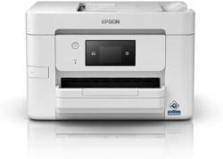 Epson WorkForce Pro WF-M4619DWF (C11CK74401) Mono
