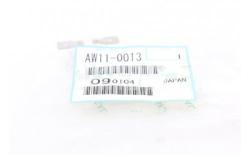 Ricoh AW11-0013 Termostat