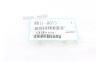 Ricoh AW11-0013 Thermostat