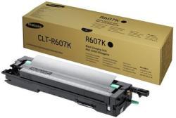 Samsung CLT-R607K/SEE Black Original Imaging Unit - SCX-8025ND / SCX-8030ND