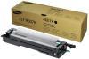 Samsung CLT-R607K/SEE Black Original Imaging Unit - SCX-8025ND / SCX-8030ND