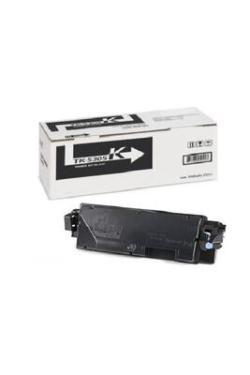 Kyocera Mita TK-5305 Siyah Orjinal Toner - Taskalf