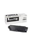Kyocera Mita TK-5305 Schwarz, Original-Toner - Taskalfa.