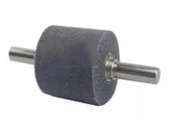Ricoh D138-7051 Roller Driven Kısa - MP C6502