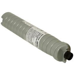 Ricoh 884994 Black Original Toner - MP 1100 / 1106EX