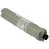 Ricoh 884994 Black Original Toner - MP 1100 / 1106EX