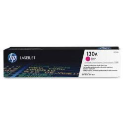 HP CF353A (130A) Kırmızı Orjinal Toner - LaserJet