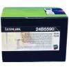 Lexmark 24B5590 Siyah Orjinal Toner - XS544