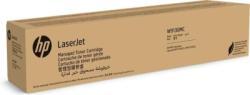 HP W9130MC Black  Original Toner - E78523dn