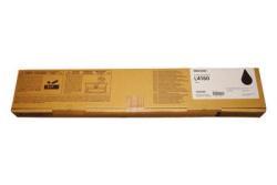Ricoh 842158 Siyah Orjinal Mürekkep Kartuş - L4130
