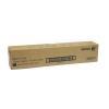 Xerox 006R01573 Schwarze Original-Tonerpatrone - WorkCentre 5