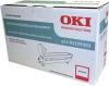 OKI 01229302 Kırmızı Orjinal Drum Ünitesi - ES2232