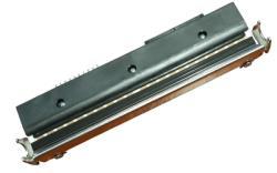 Argox IX6-250 Termischer Thermokopf