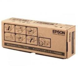 Epson C13T619000 (T6190) PXBMB1 Waste Ink Tank - B300