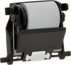 Lexmark 41X0917 Dublex ADF Separator Roller - MX310dn / CX410de