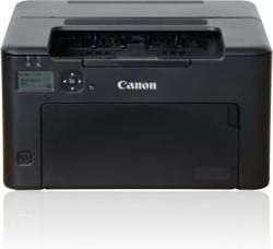 Canon i-Sensys LBP122DW (5620C001) Wi-Fi Mono Laze