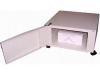 Kyocera CB-671 870LD00055 Stand - KM-2540, KM-2560
