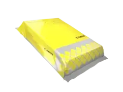 Canon 6692C003AA Sarı Orjinal Toner - ColorWAVE T6