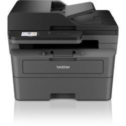 Brother DCP-L2660DW A4 Mono Çok Fonksiyonlu Lazer