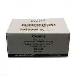 Canon QY6-0068 Originalkopfkartusche - iX7000 / MX7600