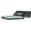 Lexmark C53034X 4er-Pack Trommel-Einheit - für C520 / C