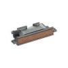 Ricoh D010-2821 Separation Pad - 1022/1027