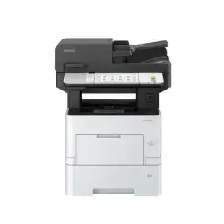 Kyocera Ecosys MA4500fx A4 Netzwerk Duplex Laser Ya