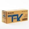 Kyocera TK-5270C (1T02TVCNL0) Blue Original Toner - M6230cdn / M6630cdn