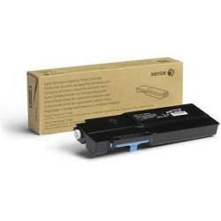 Xerox 106R03510 Mavi Orjinal Toner Standart Kapasi