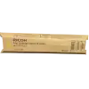 Ricoh 821106 (SP C430A) Gelber Original-Toner - SP C4