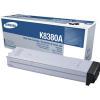 Samsung CLX-K8380A (ELS) Original Toner – Schwarz – CLX