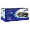 Samsung ML-6000D6/SEE Siyah Orjinal Toner - ML6000