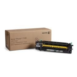 Xerox 604K78393 Orjinal Fuser Unit — Phaser 710