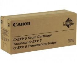 Canon C-EXV5 (6837A003) Original Drum Unit - IR-1600 / IR-2000