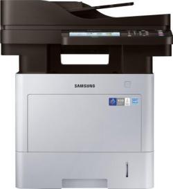 Samsung ProXpress SL-M4080FX Multifunction Mono Laser Printer