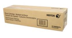 Xerox 013R00674 Original Drum unit - Versant 80 / 2100