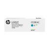 HP CF381AC (312A) Mavi Orjinal Toner - LaserJet Pr