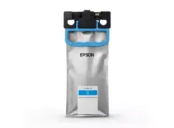 Epson C13T13M240 Mavi Orjinal Kartuş - EM-C8101RDW