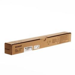 Sharp MX-60GR-SA Orjinal Drum - MX-3050N / MX-3060