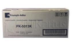 Triumph Adler PK-5013K BlackART Toner (1T02NT)