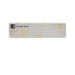 Triumph-Adler CK-8516Y (1T02XNATA0) YellowART T
