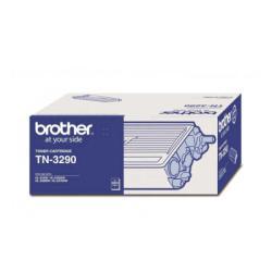 Brother TN-3290 Siyah Orjinal Toner - HL-5340D (U)