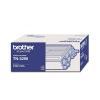 Brother TN-3290 Siyah Orjinal Toner - HL-5340D (U)