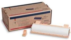 Xerox Bakım Kit - 860 / 8200
