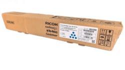 Ricoh 842568 Blue Mavi Toner — IMC2010ZCARTKEEP0002ZXQ