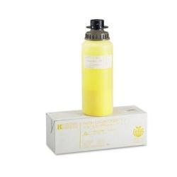 Ricoh ColorType J YellowART Toner 887814